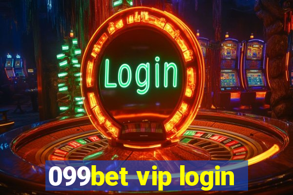 099bet vip login